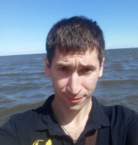 Парни в Североморске: Александр, 33 - ищет девушку из Североморска