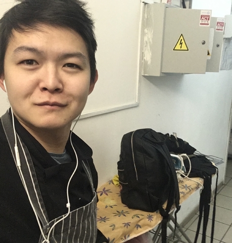 Мужчины в Элисте: Александр, 25 из Элисты ищет женщину Парни в Элисте: Александр, 25 - ищет девушку из Элисты