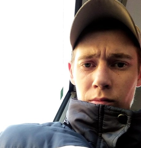 Мужчины в Саратове: Алексей, 28 из Саратова ищет женщину Парни в Саратове: Алексей, 28 - ищет девушку из Саратова