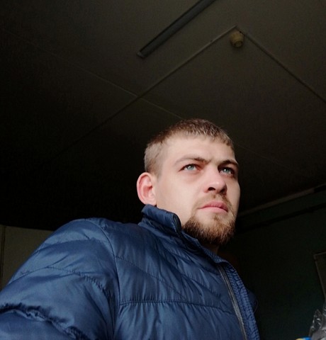Мужчины в Новосибирске: Руслан, 30 из Новосибирска ищет женщину Парни в Новосибирске: Руслан, 30 - ищет девушку из Новосибирска