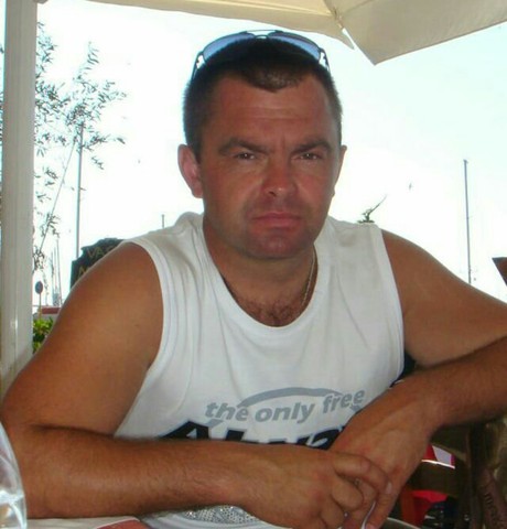 Мужчины в Петропавловске-Камчатском: Алекс, 43 из Петропавловска-Камчатского ищет женщину Парни в Петропавловске-Камчатском: Алекс, 43 - ищет девушку из Петропавловска-Камчатского