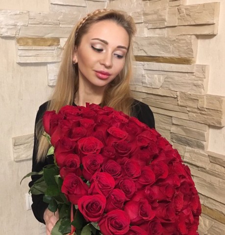 Женщины в Уфе (Башкортостан): Олеся, 41 из Уфы (Башкортостан) ищет мужчину Девушки в Уфе (Башкортостан): Олеся, 41 - ищет парня из Уфы (Башкортостан)