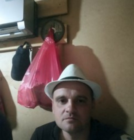 Мужчины в Волгограде: Сергей, 38 из Волгограда ищет женщину Парни в Волгограде: Сергей, 38 - ищет девушку из Волгограда