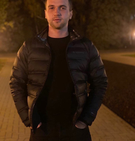 Мужчины в Ставрополе: Антон, 23 из Ставрополя ищет женщину Парни в Ставрополе: Антон, 23 - ищет девушку из Ставрополя