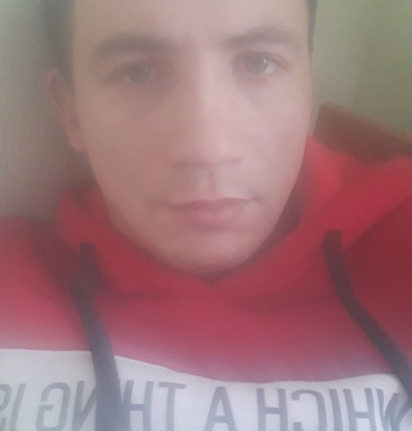 Мужчины в Новый Васюгане: Роман, 29 из Новый Васюгана ищет женщину Парни в Новый Васюгане: Роман, 29 - ищет девушку из Новый Васюгана