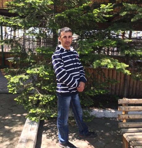 Мужчины в Фокино (Приморский край): Виталий, 42 из Фокино (Приморский край) ищет женщину Парни в Фокино (Приморский край): Виталий, 42 - ищет девушку из Фокино (Приморский край)