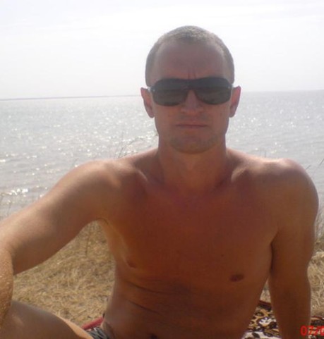 Мужчины в Шадринске: Андрей, 43 из Шадринска ищет женщину Парни в Шадринске: Андрей, 43 - ищет девушку из Шадринска