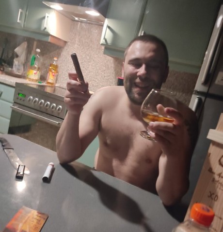 Мужчины в Санкт-Петербурге: Алексей Королев, 34 из Санкт-Петербурга ищет женщину Парни в Санкт-Петербурге: Алексей Королев, 34 - ищет девушку из Санкт-Петербурга