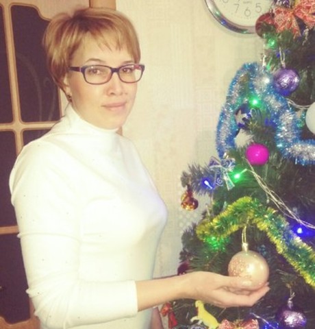 Женщины в Ардатове (Нижегородская обл.): Екатерина, 37 из Ардатова (Нижегородская обл.) ищет мужчину Девушки в Ардатове (Нижегородская обл.): Екатерина, 37 - ищет парня из Ардатова (Нижегородская обл.)
