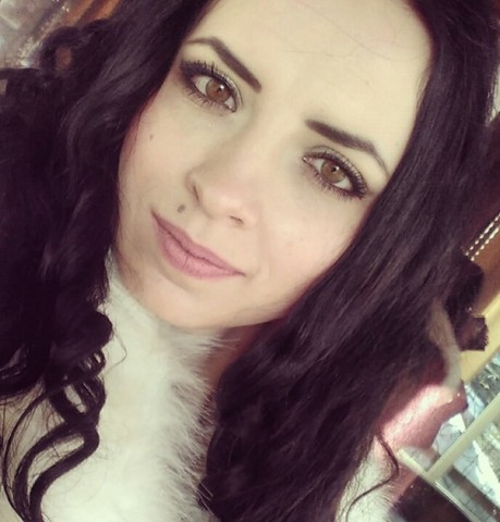 Женщины в Ульяновске: Екатерина, 36 из Ульяновска ищет мужчину Девушки в Ульяновске: Екатерина, 36 - ищет парня из Ульяновска