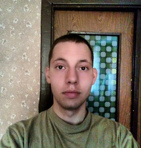 Мужчины в Снежногорске: Николай, 26 из Снежногорска ищет женщину Парни в Снежногорске: Николай, 26 - ищет девушку из Снежногорска