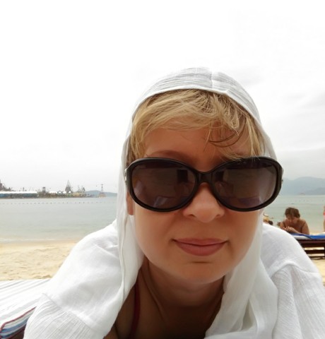 Женщины в Комсомольске-На-Амуре: Vik, 44 из Комсомольска-На-Амуре ищет мужчину Девушки в Комсомольске-На-Амуре: Vik, 44 - ищет парня из Комсомольска-На-Амуре