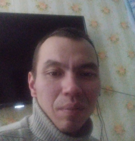 Парни в Чебоксарах (Чувашия): Владимир, 33 - ищет девушку из Чебоксар (Чувашия)