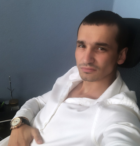 Мужчины в Липецке: Artem, 27 из Липецка ищет женщину Парни в Липецке: Artem, 27 - ищет девушку из Липецка