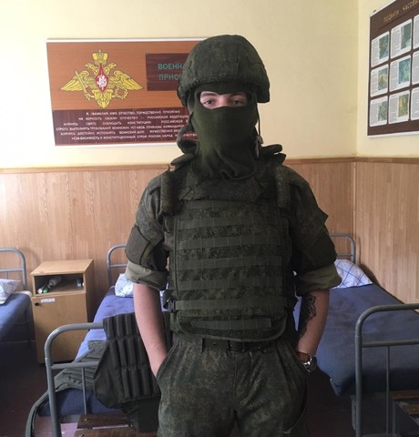 Мужчины в Казани (Татарстан): Вадя, 37 из Казани (Татарстан) ищет женщину Парни в Казани (Татарстан): Вадя, 37 - ищет девушку из Казани (Татарстан)