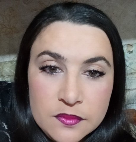Женщины в Украине (Амурская обл.): Марина, 30 из Украины (Амурская обл.) ищет мужчину Девушки в Украине (Амурская обл.): Марина, 30 - ищет парня из Украины (Амурская обл.)