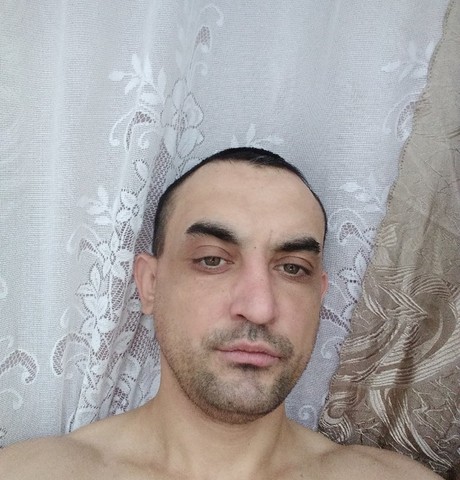 Мужчины в Губкине: Sergei, 33 из Губкина ищет женщину Парни в Губкине: Sergei, 33 - ищет девушку из Губкина