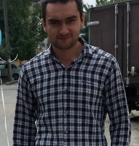 Мужчины в Буйнакске: Charodej, 33 из Буйнакска ищет женщину Парни в Буйнакске: Charodej, 33 - ищет девушку из Буйнакска