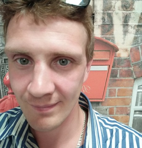 Мужчины в г. Дубна (Московская обл.): Максим, 28 из г. Дубна (Московская обл.) ищет женщину Парни в г. Дубна (Московская обл.): Максим, 28 - ищет девушку из г. Дубна (Московская обл.)