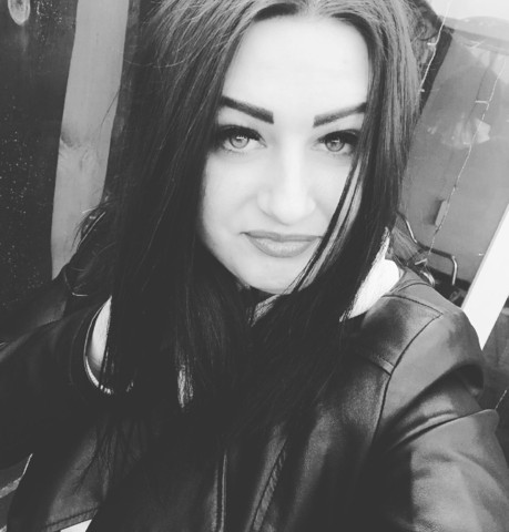 Женщины в Смоленске: Виктория, 26 из Смоленска ищет мужчину Девушки в Смоленске: Виктория, 26 - ищет парня из Смоленска