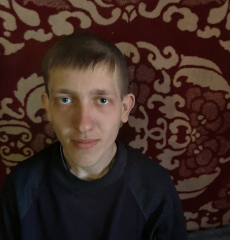 Мужчины в Льгове (Курская обл.): Гена, 22 из Льгова (Курская обл.) ищет женщину Парни в Льгове (Курская обл.): Гена, 22 - ищет девушку из Льгова (Курская обл.)