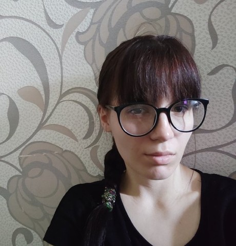 Женщины в Новосибирске: Любовь Мошкина, 24 из Новосибирска ищет мужчину Девушки в Новосибирске: Любовь Мошкина, 24 - ищет парня из Новосибирска