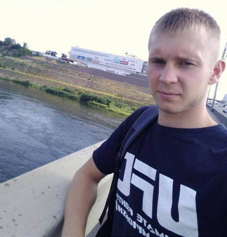 Мужчины в Болотное (Новосибирская обл.): Сергей, 26 из Болотное (Новосибирская обл.) ищет женщину Парни в Болотное (Новосибирская обл.): Сергей, 26 - ищет девушку из Болотное (Новосибирская обл.)