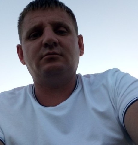 Мужчины в Оренбурге: Canek, 34 из Оренбурга ищет женщину Парни в Оренбурге: Canek, 34 - ищет девушку из Оренбурга