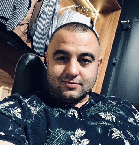 Мужчины в Санкт-Петербурге: David, 33 из Санкт-Петербурга ищет женщину Парни в Санкт-Петербурге: David, 33 - ищет девушку из Санкт-Петербурга