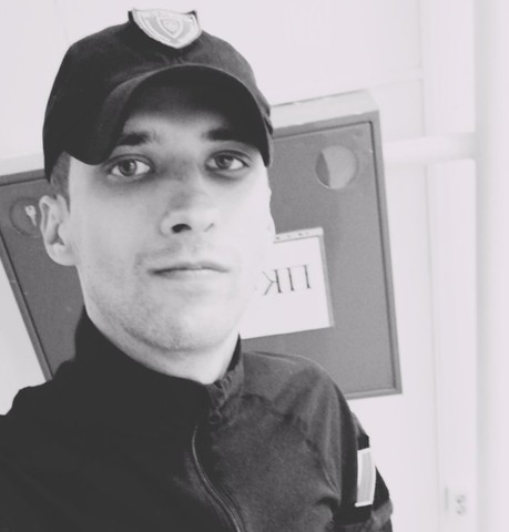 Мужчины в Челябинске: Сёма, 29 из Челябинска ищет женщину Парни в Челябинске: Сёма, 29 - ищет девушку из Челябинска