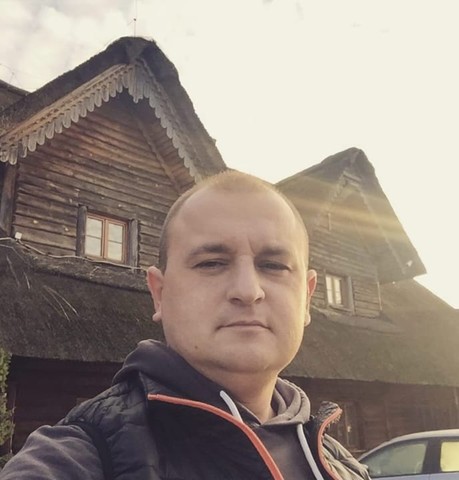 Мужчины в Волгограде: Владимир, 34 из Волгограда ищет женщину Парни в Волгограде: Владимир, 34 - ищет девушку из Волгограда