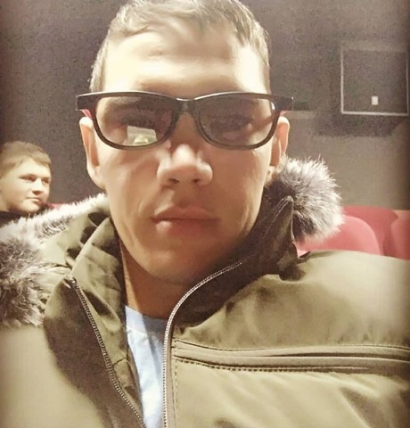 Мужчины в Бавлах: Dan, 26 из Бавлов ищет женщину Парни в Бавлах: Dan, 26 - ищет девушку из Бавлов