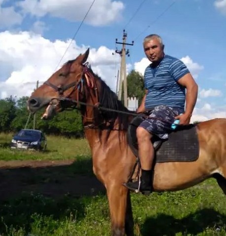 Мужчины в Владимире (Владимирская обл.): Акбар Олимов, 40 из Владимира (Владимирская обл.) ищет женщину Парни в Владимире (Владимирская обл.): Акбар Олимов, 40 - ищет девушку из Владимира (Владимирская обл.)
