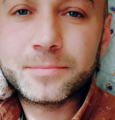 Мужчины в Нальчике: Rustam, 36 из Нальчика ищет женщину Парни в Нальчике: Rustam, 36 - ищет девушку из Нальчика