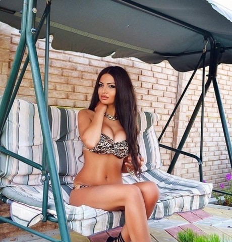 Женщины в Геленджике: Милана, 25 из Геленджика ищет мужчину Девушки в Геленджике: Милана, 25 - ищет парня из Геленджика