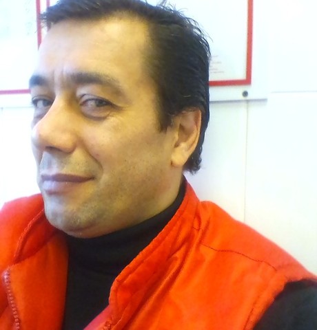 Мужчины в Алатыре (Чувашия): Алексей, 41 из Алатыря (Чувашия) ищет женщину Парни в Алатыре (Чувашия): Алексей, 41 - ищет девушку из Алатыря (Чувашия)