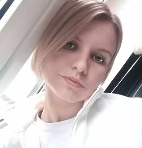 Девушки в Обнинске: Есения, 31 - ищет парня из Обнинска