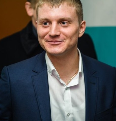 Мужчины в Рязани (Рязанская обл.): Алекс, 31 из Рязани (Рязанская обл.) ищет женщину Парни в Рязани (Рязанская обл.): Алекс, 31 - ищет девушку из Рязани (Рязанская обл.)