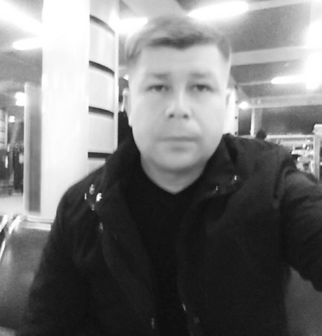 Мужчины в Михайловске (Ставропольский край): Денис, 39 из Михайловска (Ставропольский край) ищет женщину Парни в Михайловске (Ставропольский край): Денис, 39 - ищет девушку из Михайловска (Ставропольский край)