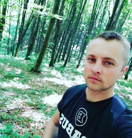 Мужчины в Москве (Московская обл.): Nik, 30 из Москвы (Московская обл.) ищет женщину Парни в Москве (Московская обл.): Nik, 30 - ищет девушку из Москвы (Московская обл.)