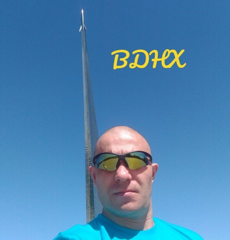 Мужчины в Мончегорске: Виталий, 37 из Мончегорска ищет женщину Парни в Мончегорске: Виталий, 37 - ищет девушку из Мончегорска