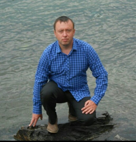 Мужчины в Канске: Александр, 41 из Канска ищет женщину Парни в Канске: Александр, 41 - ищет девушку из Канска