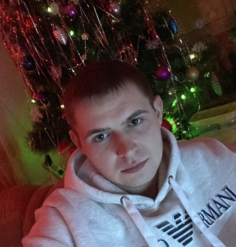 Мужчины в Биробиджане: Aлексей, 23 из Биробиджана ищет женщину Парни в Биробиджане: Aлексей, 23 - ищет девушку из Биробиджана