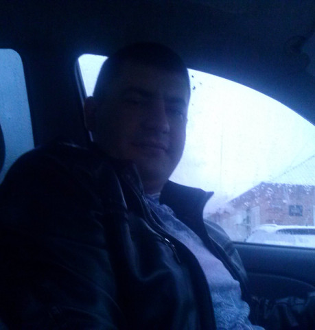 Мужчины в Ростове-На-Дону: Валерий, 33 из Ростова-На-Дону ищет женщину Парни в Ростове-На-Дону: Валерий, 33 - ищет девушку из Ростова-На-Дону
