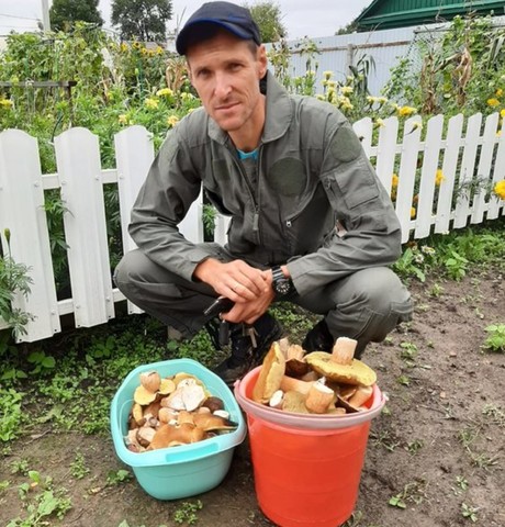 Мужчины в Владивостоке: Андрей, 42 из Владивостока ищет женщину Парни в Владивостоке: Андрей, 42 - ищет девушку из Владивостока