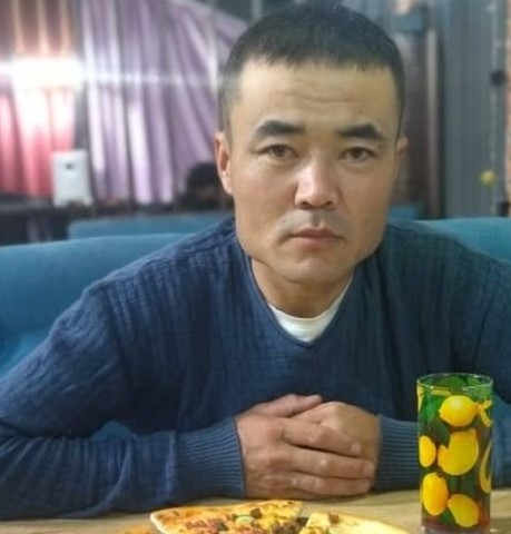 Мужчины в Оше: Исабек Дуйшоев, 30 из Оша ищет женщину Парни в Оше: Исабек Дуйшоев, 30 - ищет девушку из Оша