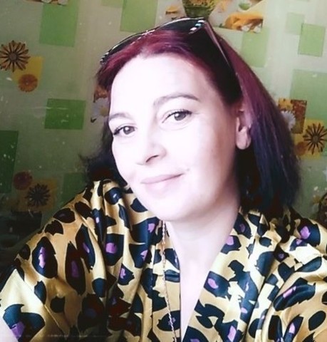 Женщины в Челябинске: Эльвира Айзатуллова, 35 из Челябинска ищет мужчину Девушки в Челябинске: Эльвира Айзатуллова, 35 - ищет парня из Челябинска