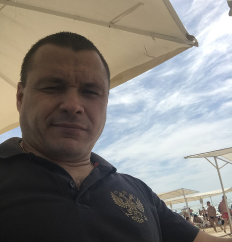 Мужчины в Жуков (Калужская обл.): Станислав, 38 из Жуков (Калужская обл.) ищет женщину Парни в Жуков (Калужская обл.): Станислав, 38 - ищет девушку из Жуков (Калужская обл.)