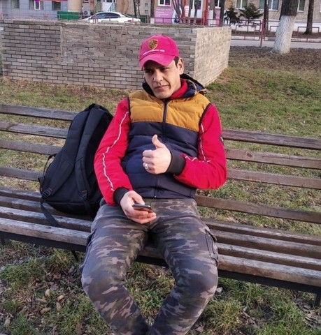 Мужчины в Нижний Новгороде: Адхам Сафаров, 27 из Нижний Новгорода ищет женщину Парни в Нижний Новгороде: Адхам Сафаров, 27 - ищет девушку из Нижний Новгорода