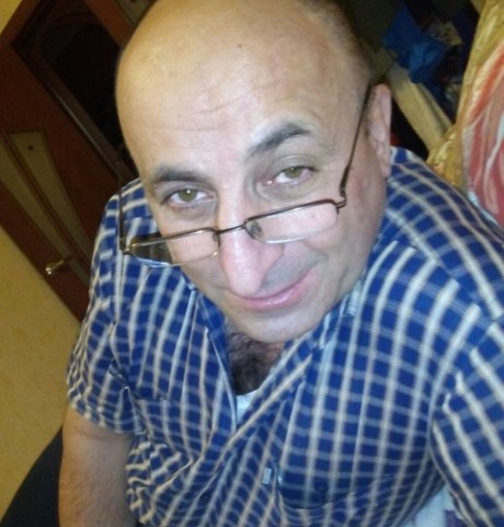 Мужчины в Муравленко: Shadid, 42 из Муравленко ищет женщину Парни в Муравленко: Shadid, 42 - ищет девушку из Муравленко